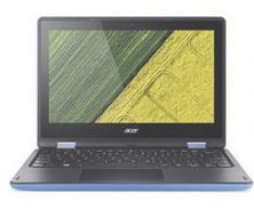 ACER Aspire R11 R3-131T Pentium Quad Core 2017(4GB)