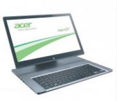 ACER Aspire R7-572G Core i5 4th Gen 1TB 2017(8GB)