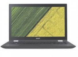 ACER Aspire Spin 3 SP315-51-34CS Core i3 1TB HDD 2017(6GB)