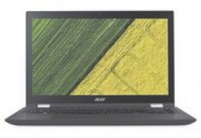 ACER Aspire Spin 3 SP315-51-35DZ Core i3 1TB HDD 2017(6GB)