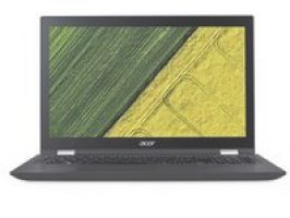 ACER Aspire Spin 3 (SP315-51-508J) Core i5 1TB HDD 2017(8GB)