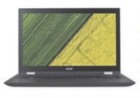 ACER Aspire Spin 3 SP315-51-599E Core i5 7th Gen 1TB HDD 2017(12GB)