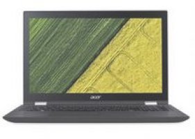 ACER Aspire Spin 3 SP315-51-73UG Core i7 6th Gen 2017(8GB)