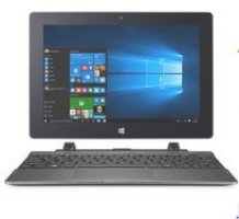 ACER Aspire Swift 1 SW1-011 Pentium Quad Core 2017(2GB)