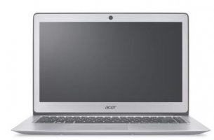 ACER Aspire Swift 3 (NX.GKBSI.010) Core i3 6th Gen 2017(4GB)