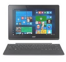 ACER Aspire Switch 10E SW3-016 Core Atom x5-Z8300 2017(2GB)