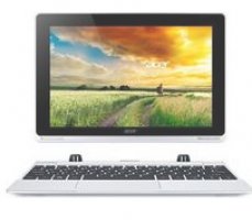 ACER Aspire Switch 10  SW5-012-152L Atom Quad-Core 2017(2GB)