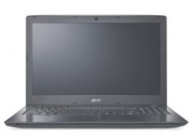 ACER Aspire TravelMate TMP259-G2-MG Core i5 7th Gen 2017(8GB)