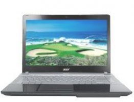 ACER Aspire V3-571G(NX.RZLSI.002)Core i3 2nd Gen 2017(4GB)