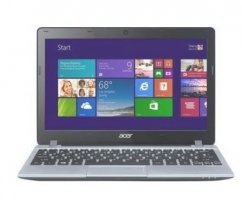 ACER Aspire V5-123(NX.MFRSI.003) APU Dual Core 2017(4GB)