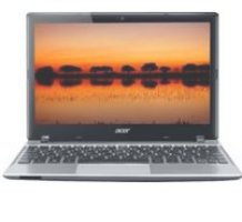 ACER Aspire V5-131(NX.M87SI.002)Celeron Dual Core 3rd Gen 2017(2GB)