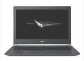 ACER Aspire VN7-591G (NX.MUYSI.003) Core i7 4th Gen 2017(12GB)