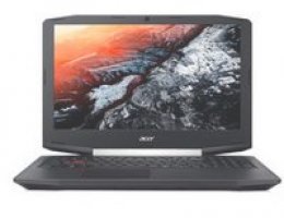 ACER Aspire VX 15(VX5-591G-76BV) Core i7 512GB SSD 2017(16GB)