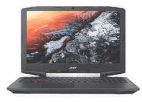 ACER Aspire VX 15 (VX5-591G-7061) Core i7 256GB SSD 2017(16GB)