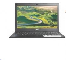 ACER Aspire Pentium one 14 Pentium Quad Core 2017(4GB)