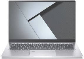 ACER Book RS Porsche Design