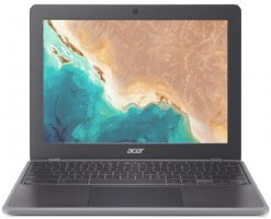Acer Chromebook 512 (2022)