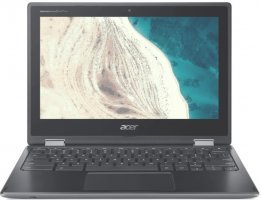 Acer Chromebook Spin 511