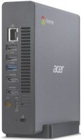 Acer Chromebox CXI4