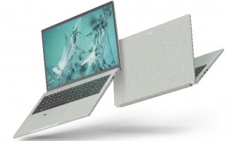ACER Go Air 14