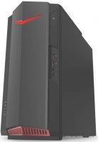 ACER Nitro 50 Desktop (10th Gen)