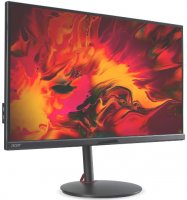 Acer Nitro XV272U Monitor