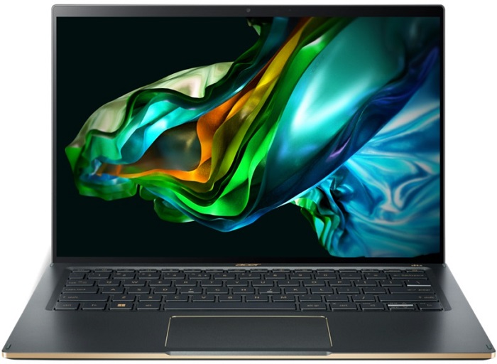 ACER Swift 14 Core i5 13th Gen