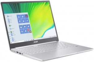 ACER Swift 3 13 (11th Gen)