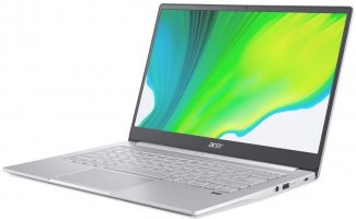 ACER Swift 3 (11th Gen)