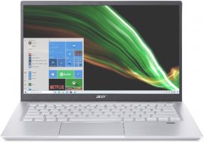 ACER Swift 3 (Core i7 12th Gen)