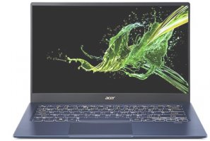 ACER Swift 5 10th Gen