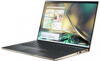 ACER Swift 5 (12th Gen)