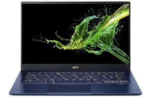 ACER Swift 5 (2020)