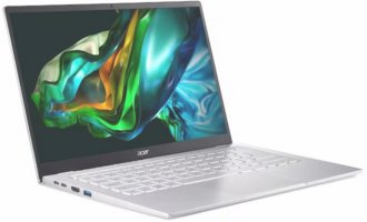 ACER Swift Go 14 (R7 7730U)