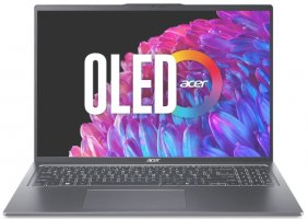 ACER Swift Go 16 (Intel Ultra 7-155H)