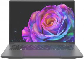 ACER Swift X 14 AI