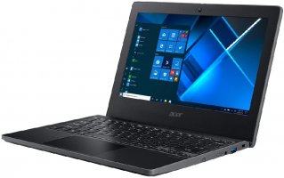 ACER TravelMate Spin P4 (Core i5 11th Gen)