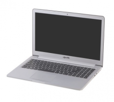 AGB Netayo 15.6 Core i7 4th Gen 500GBHDD