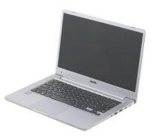 AGB Orion 14 Core i7 7th Gen 8GB