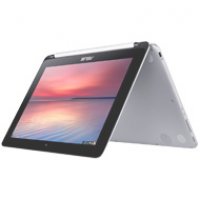 ASUS Chromebook C201PA  