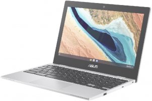 Asus Chromebook CX1