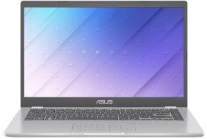 ASUS E510 Laptop