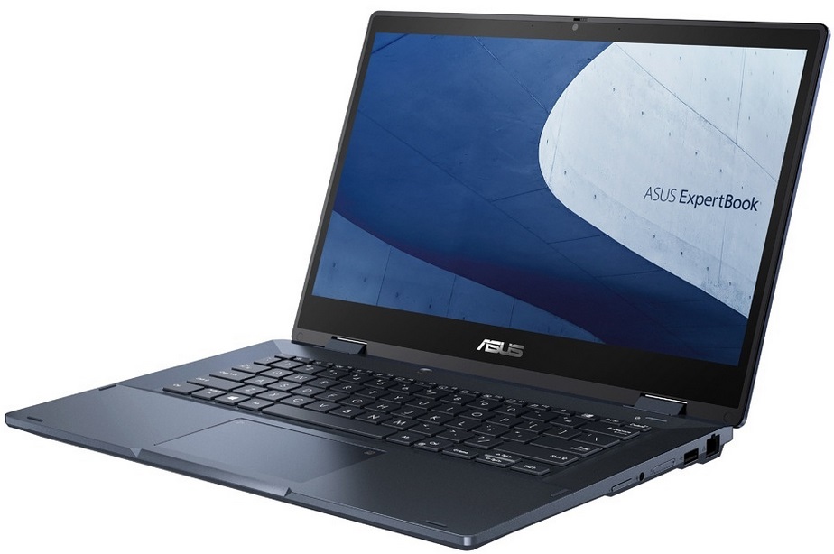 ASUS ExpertBook B9 (Core i7 13th Gen)