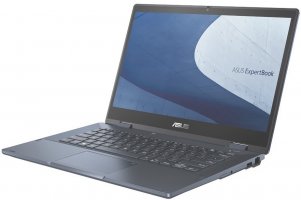 ASUS ExpertBook B3 Flip (2021)