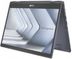 ASUS ExpertBook B3 Flip 2024