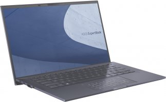 ASUS ExpertBook B5