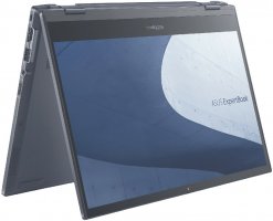 ASUS ExpertBook B5 Flip (11th Gen)