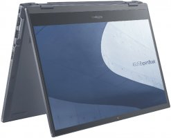 ASUS ExpertBook B5 Flip (2021)