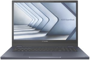 ASUS ExpertBook B6 Flip (Core i9 12th Gen)