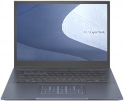 ASUS ExpertBook B7 Flip (2021)